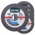 tarcza-do-ciecia-metalu-125mm-5szt-extol-industrial