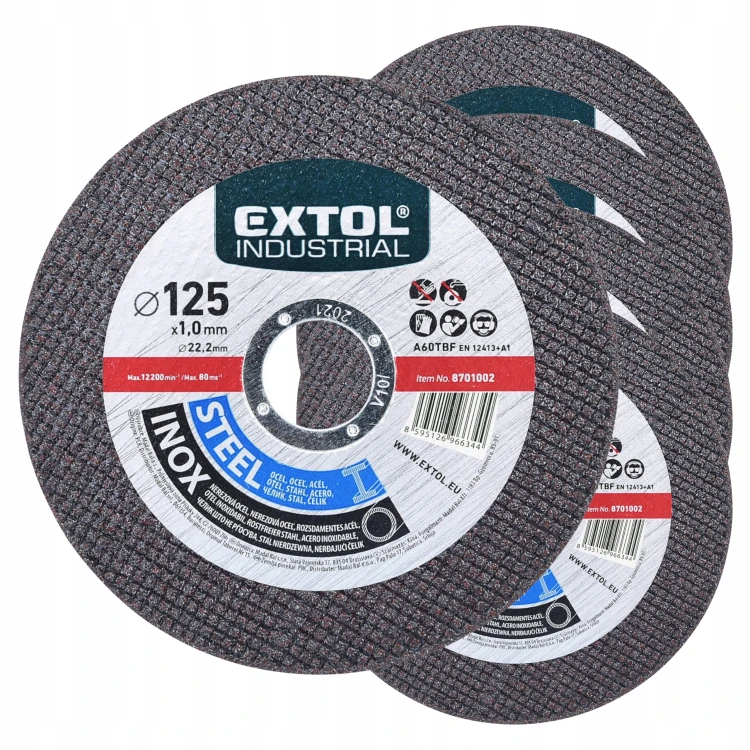 tarcza-do-ciecia-metalu-125mm-5szt-extol-industrial