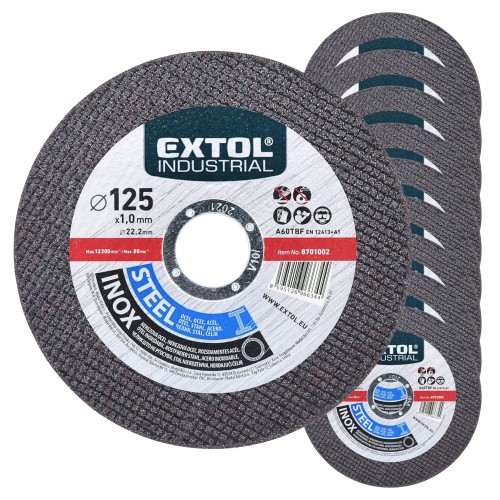tarcza-do-ciecia-metalu-125mm-10szt-extol-industrial