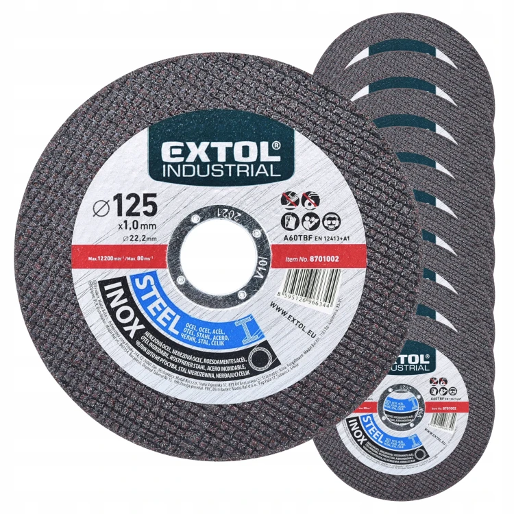 tarcza-do-ciecia-metalu-125mm-10szt-extol-industrial