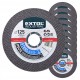 tarcza-do-ciecia-metalu-125mm-10szt-extol-industrial