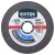 tarcze-tnace-inox-do-stali-nierdzewnej-125mm