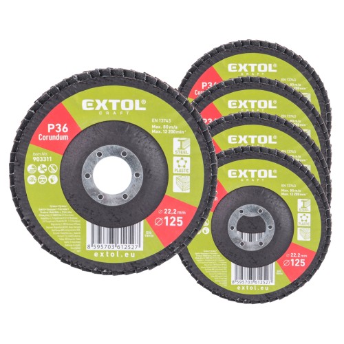 sciernica-listkowa-125mm-p36-5szt-extol-craft