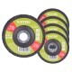 sciernica-listkowa-125mm-p36-5szt-extol-craft