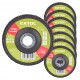 sciernica-listkowa-125mm-p36-10szt-extol-craft