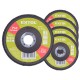 sciernica-listkowa-125mm-p40-5szt-extol-craft