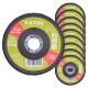 sciernica-listkowa-125mm-p40-10szt-extol-craft
