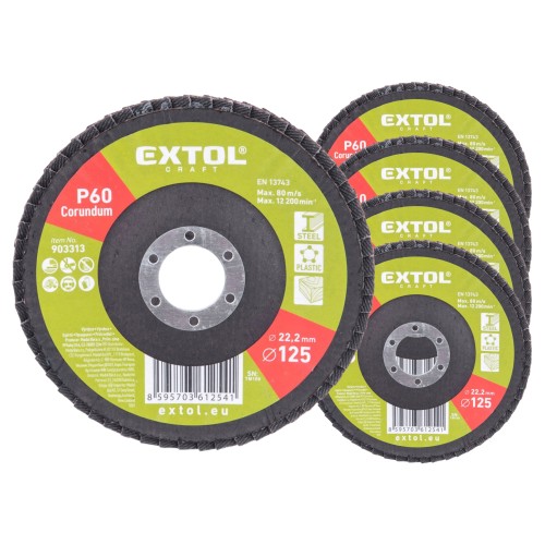 sciernica-listkowa-125mm-p60-5szt-extol-craft