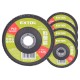 sciernica-listkowa-125mm-p60-5szt-extol-craft