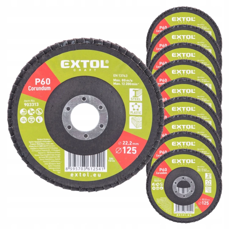 sciernica-listkowa-125mm-p60-10szt-extol-craft
