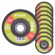 sciernica-listkowa-125mm-p60-10szt-extol-craft