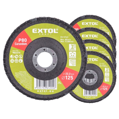 sciernica-listkowa-125mm-p80-5szt-extol-craft