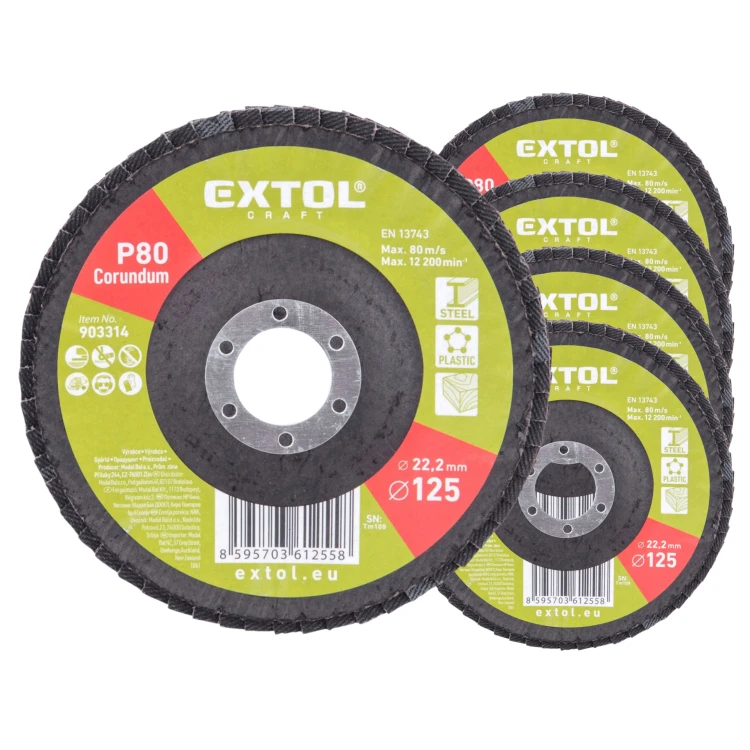 sciernica-listkowa-125mm-p80-5szt-extol-craft