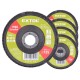 sciernica-listkowa-125mm-p80-5szt-extol-craft
