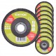 sciernica-listkowa-125mm-p80-10szt-extol-craft