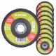 sciernica-listkowa-125mm-p100-10szt-extol-craft