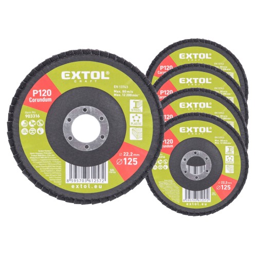 sciernica-listkowa-125mm-p120-5szt-extol-craft