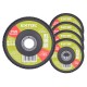 sciernica-listkowa-125mm-p120-5szt-extol-craft