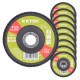sciernica-listkowa-125mm-p120-10szt-extol-craft