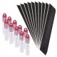 ostrza-lamane-18mm-10x10szt-fortum