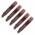 nozyk-do-tapet-18mm-5szt-fortum-autolock