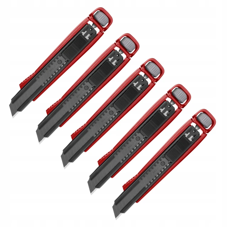nozyk-do-tapet-18mm-5szt-fortum-autolock