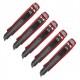 nozyk-do-tapet-18mm-5szt-fortum-autolock