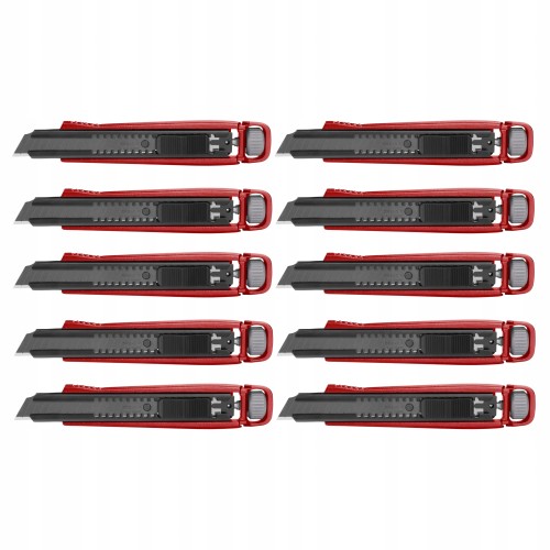 nozyk-do-tapet-18mm-10szt-fortum-autolock