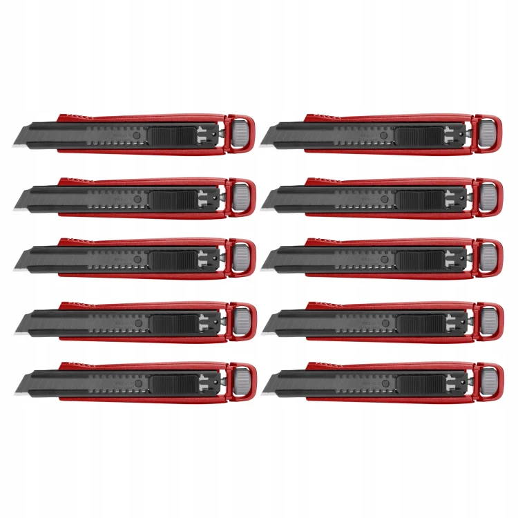 nozyk-do-tapet-18mm-10szt-fortum-autolock