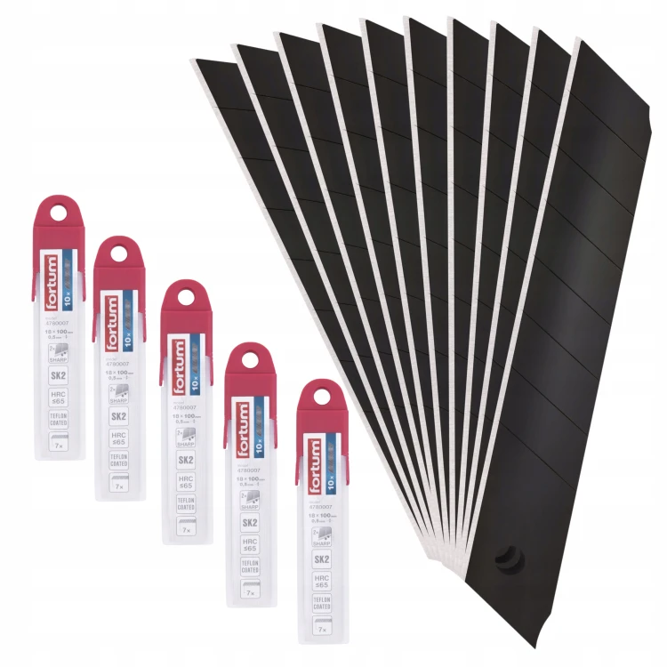 ostrza-lamane-18mm-50szt-sk2-7-segmentow-fortum