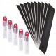 ostrza-lamane-18mm-50szt-sk2-7-segmentow-fortum