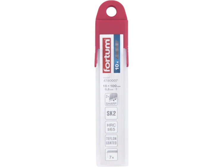 ostrza-do-tapeciaka-18mm-z-powloka-teflonowa-50szt