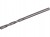 wiertlo-do-cegly-i-muru-3mm