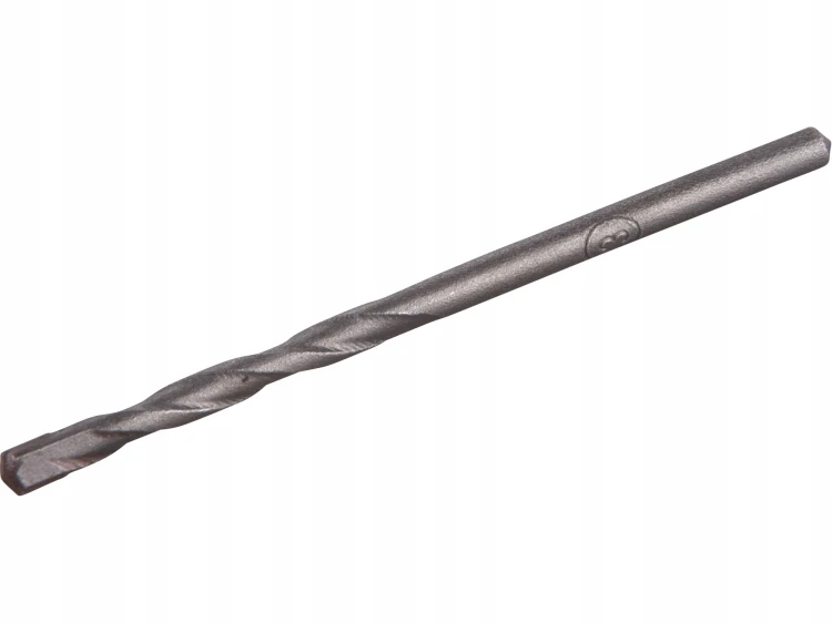 wiertlo-do-cegly-i-muru-3mm