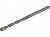 wiertlo-do-cegly-muru-i-kamienia-4mm