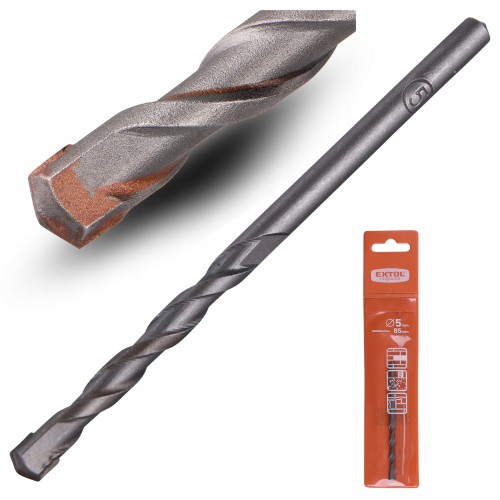wiertlo-do-betonu-5x85mm-udarowe