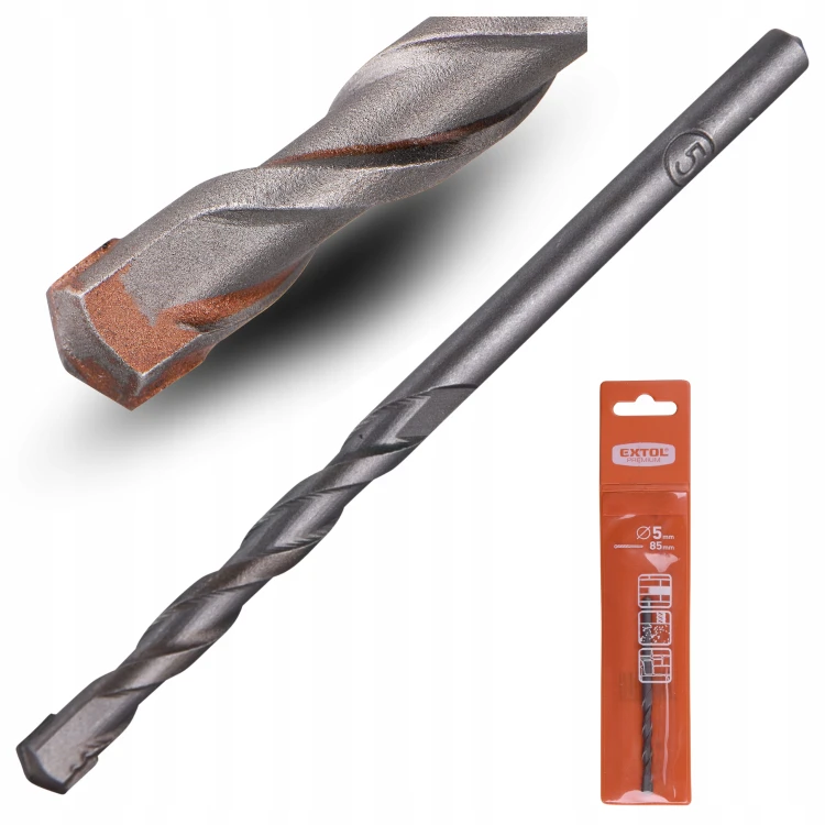 wiertlo-do-betonu-5x85mm-udarowe