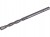 wiertlo-do-cegly-muru-i-kamienia-5mm