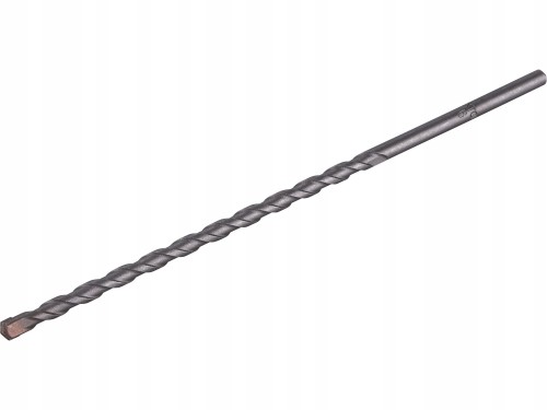 dlugie-wiertlo-do-cegly-muru-i-kamienia-6mm