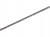 dlugie-wiertlo-do-cegly-muru-i-kamienia-6mm