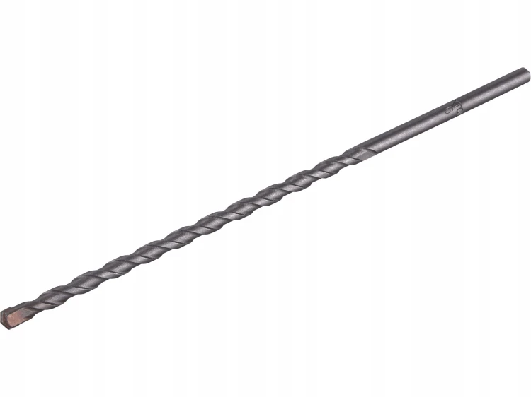 dlugie-wiertlo-do-cegly-muru-i-kamienia-6mm