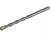 wiertlo-do-cegly-muru-i-kamienia-8mm