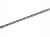 dlugie-wiertlo-do-cegly-muru-i-kamienia-8mm