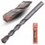 wiertlo-do-betonu-10x120mm-udarowe