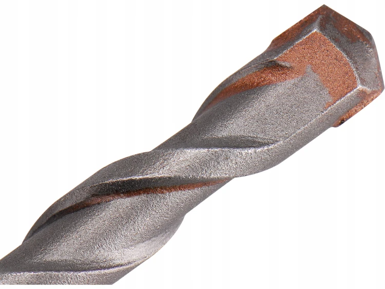 wiertlo-z-weglikiem-spiekanym-do-betonu-120mm