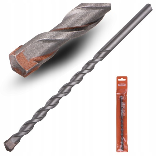 wiertlo-do-betonu-10x200mm-udarowe