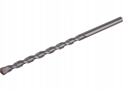 dlugie-wiertlo-do-cegly-muru-i-kamienia-10mm