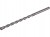 dlugie-wiertlo-do-cegly-muru-i-kamienia-10mm