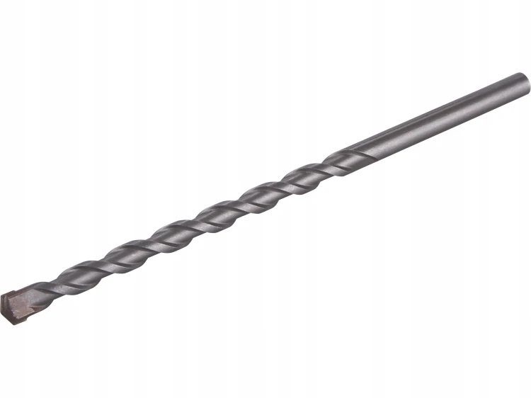 dlugie-wiertlo-do-cegly-muru-i-kamienia-10mm