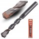 wiertlo-do-betonu-12x120mm-udarowe